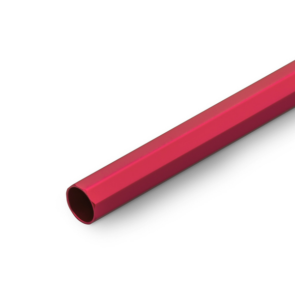 将图片加载到图库查看器，Kaweco Grip for Apple Pencil Red
