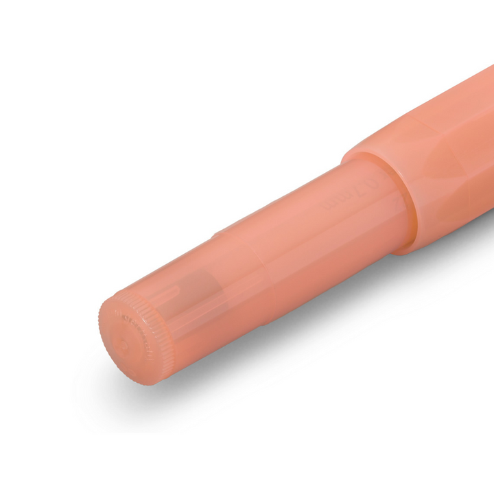 Kaweco 프로스트 스포츠 젤 롤러 펜 소프트 만다린