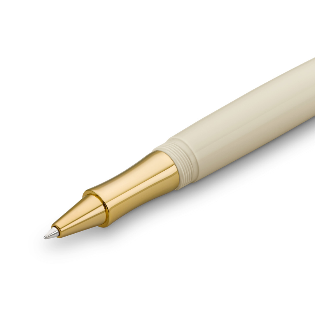 Kaweco STUDENT Rollerball Pen - 50&