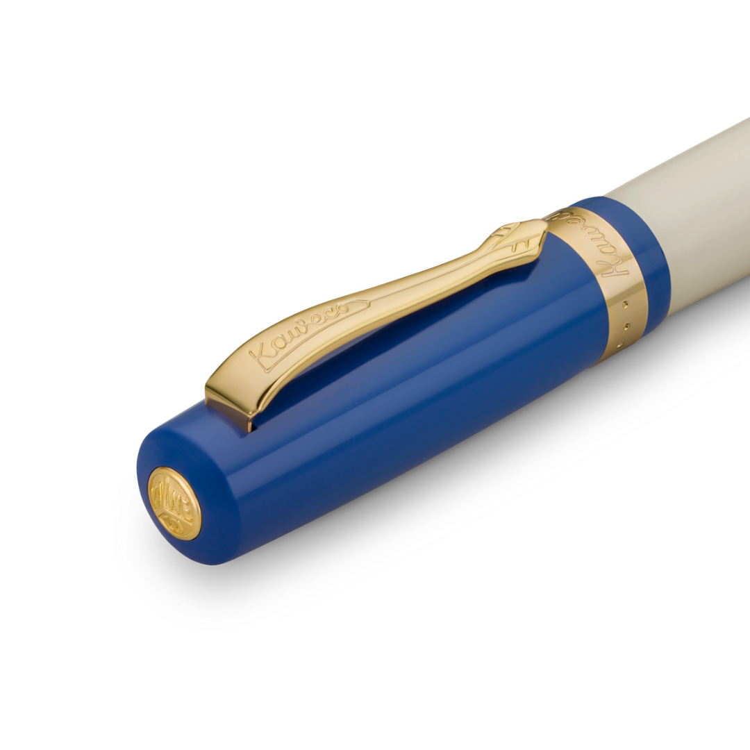 Kaweco STUDENT Ballpoint Pen - 50&