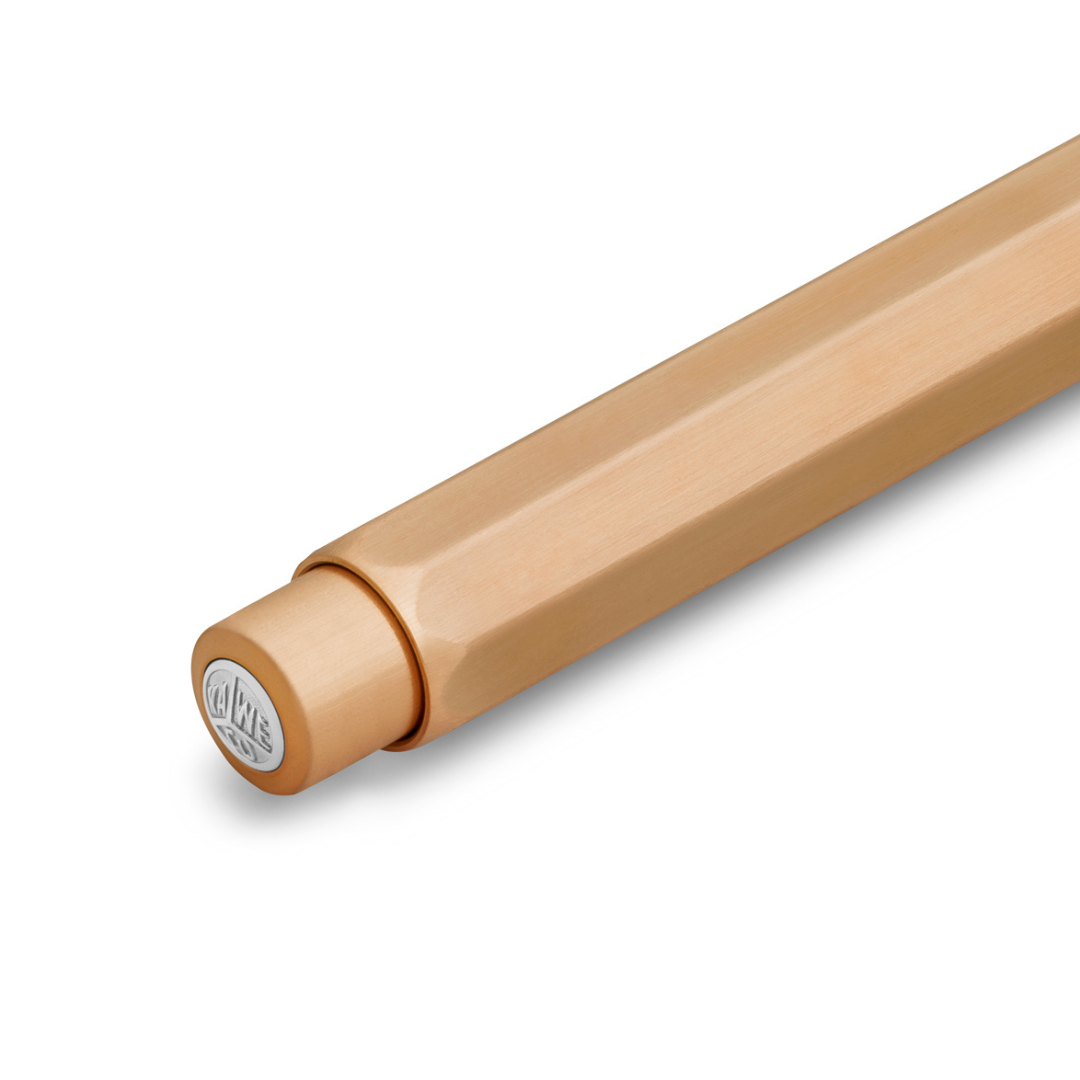 Kaweco Bronze Sport Mechanical Pencil