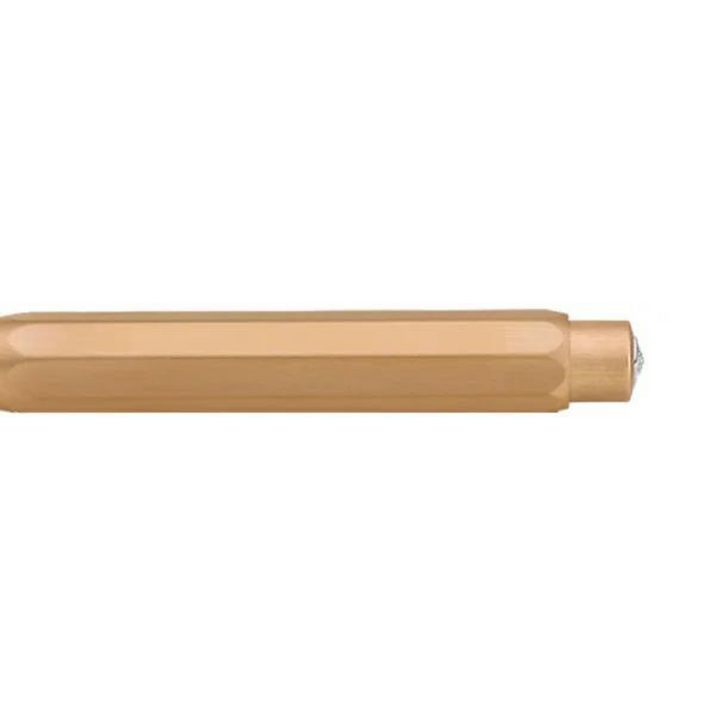 Kaweco Bronze Sport Ballpoint Pen