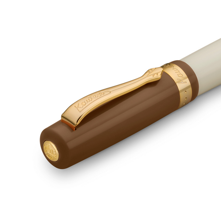 Kaweco STUDENT Ballpoint Pen - 20&