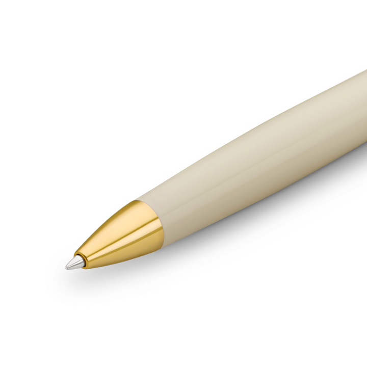 Kaweco STUDENT Ballpoint Pen - 20&