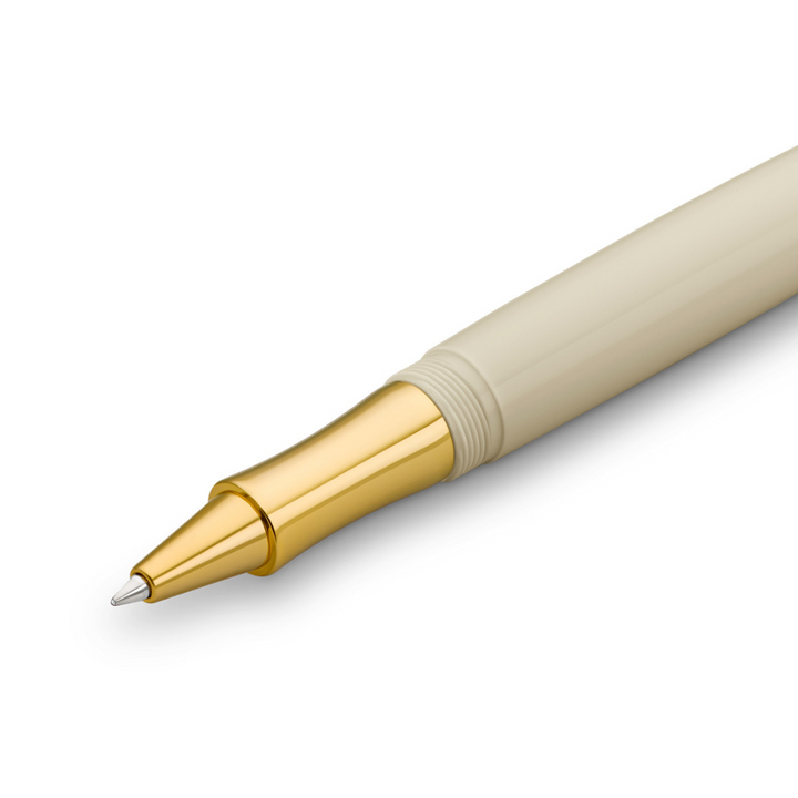 Kaweco STUDENT Rollerball Pen - 20&