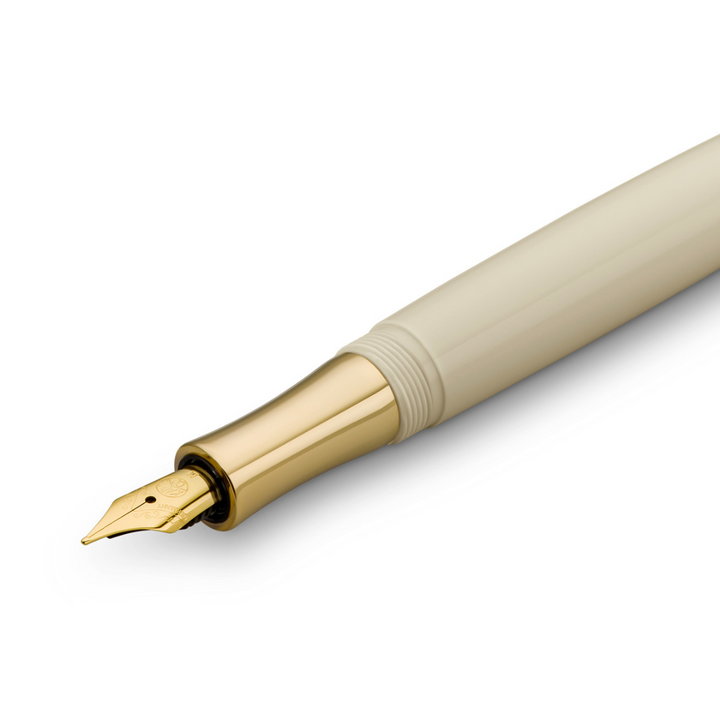 Kaweco STUDENT Fountain Pen - 30&