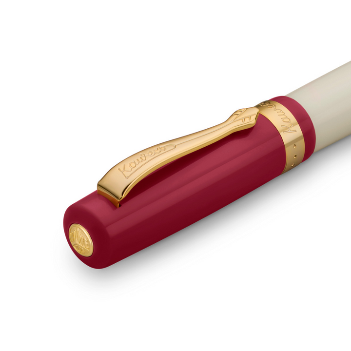 Kaweco STUDENT Ballpoint Pen - 30&