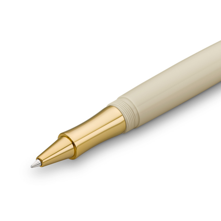 Kaweco STUDENT Rollerball Pen - 30&