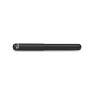 Kaweco Liliput Ballpoint Pen with Cap - Black