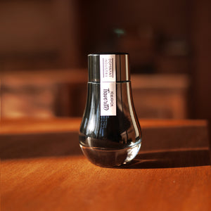 Dominant Industry Standard 25ml Ink Bottle Tsavorite 112