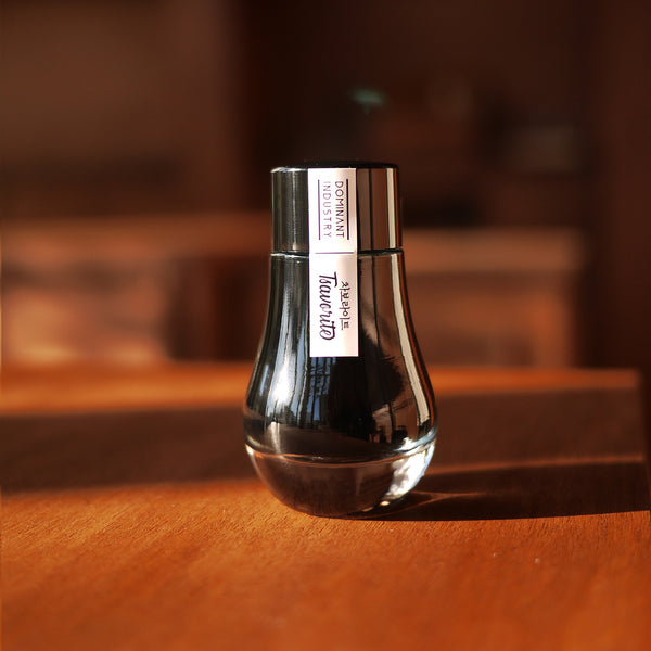 画像をギャラリービューアに読み込む, Dominant Industry Standard 25ml Ink Bottle Tsavorite 112
