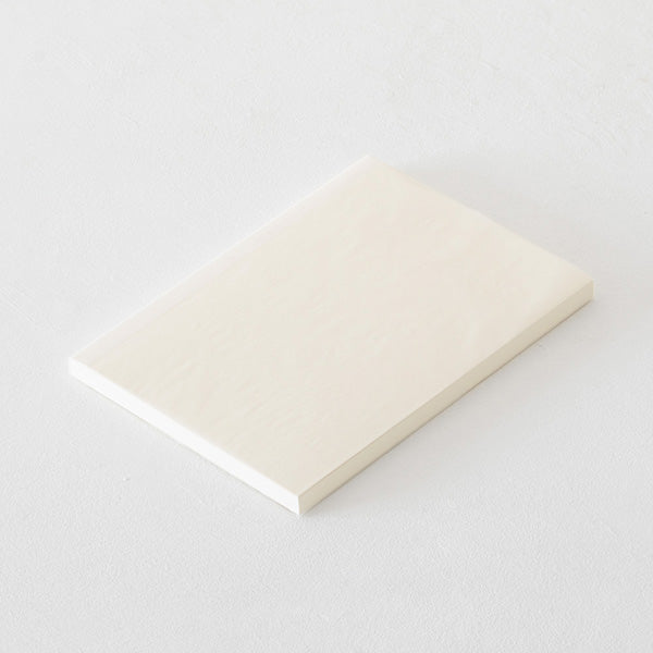 MD Notebook Journal A5 - Grid Block, MD Paper, Notebook, md-notebook-journal-a5-grid-block, , Cityluxe