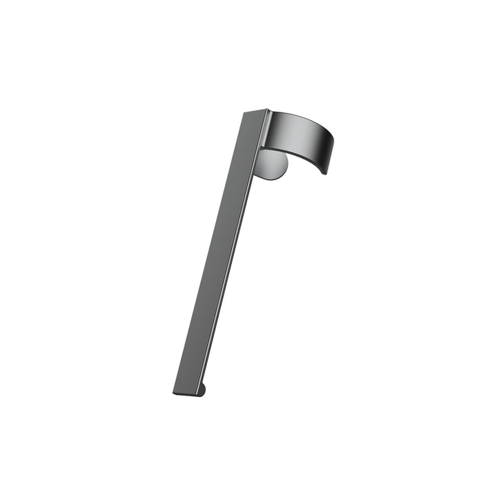 Stilform INK Pen Clip – Warp Black