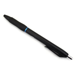 Sharpie Pen S Gel 0.5mm RT 2'S  - Blue