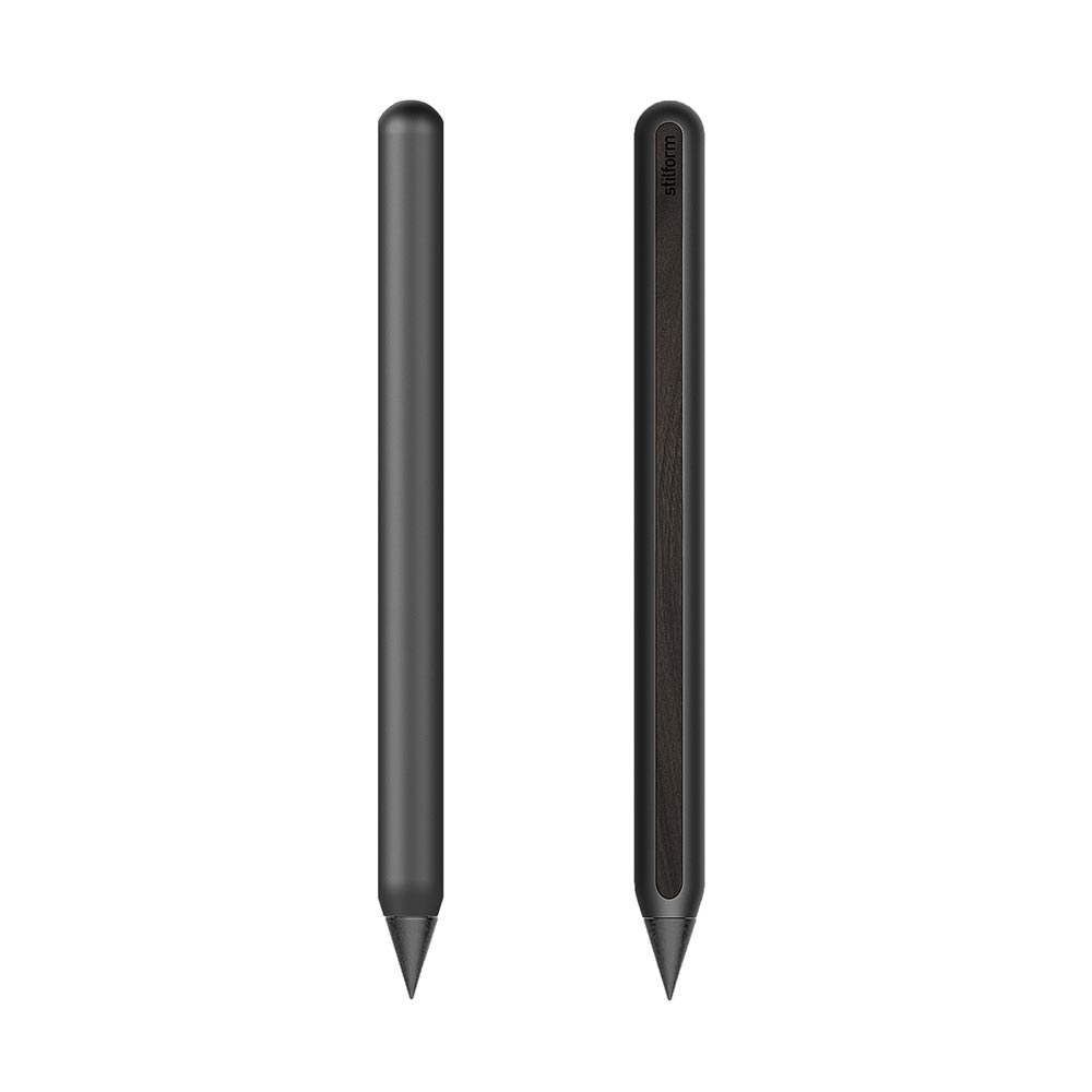 Stilform AEON Graphite Tips HB – 3 Pack (2)