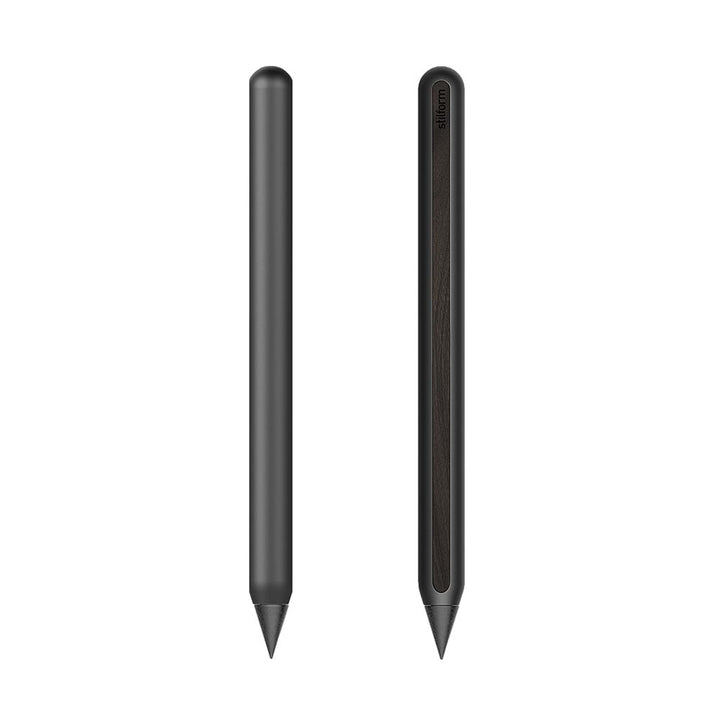 Stilform AEON Graphite Tips HB – 3 Pack (2)