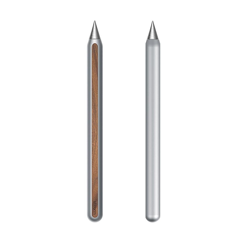 Stilform AEON Eternal Tip – Endless Graphite Alternative (5)