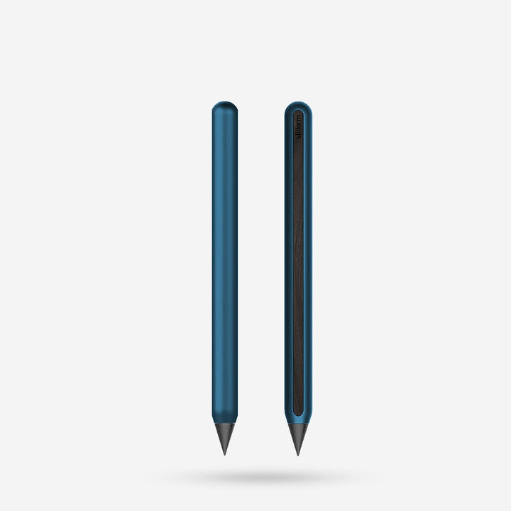 Stilform AEON Night Sky Aluminium Mechanical Pencil