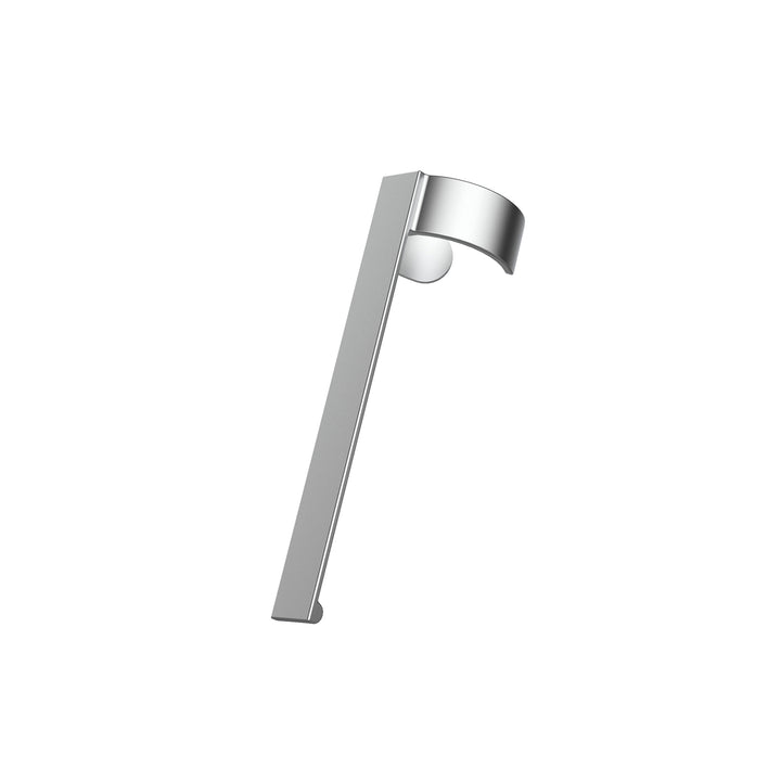 Stilform INK Pen Clip – Star Silver