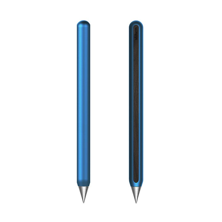 Stilform AEON Night Sky Aluminium Mechanical Pencil (4)