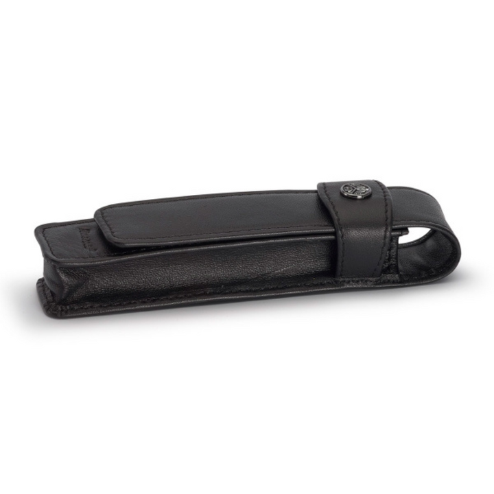 Kaweco Sport Pen Flap Pouch for 1-3 Pens — with packaging