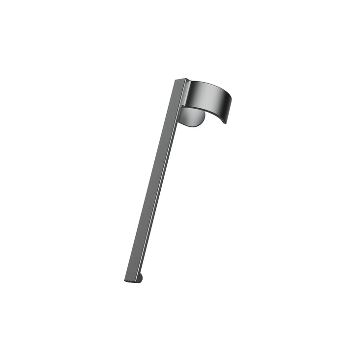 Stilform ARC Pen Clip – Warp Black (3)