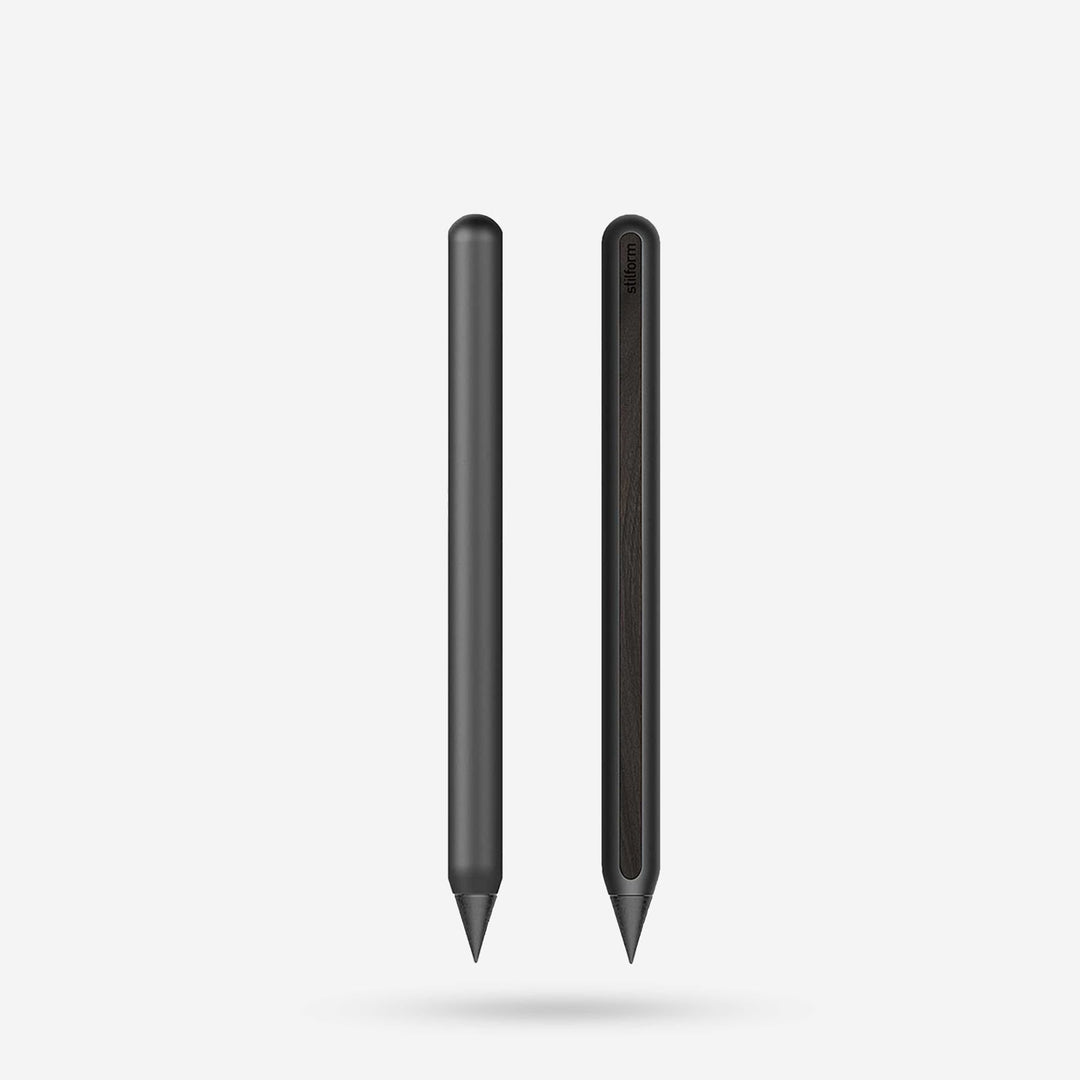 Stilform AEON Graphite Tips 2B – 3 Pack