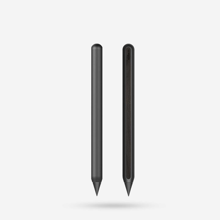 Stilform AEON Graphite Tips HB – 3 Pack