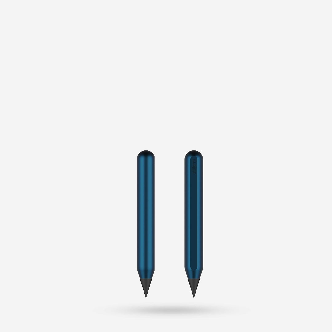 Stilform AEON Nano Night Sky Aluminium Mechanical Pencil