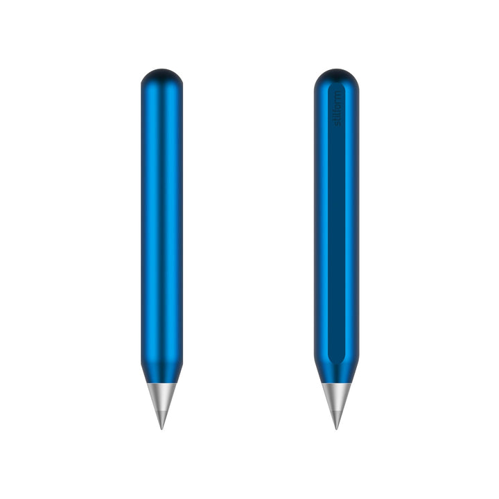 Stilform AEON Nano Night Sky Aluminium Mechanical Pencil (4)