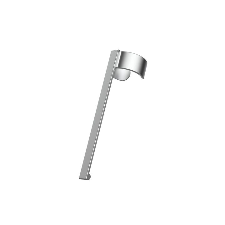 Stilform INK Pen Clip – Star Silver (4)