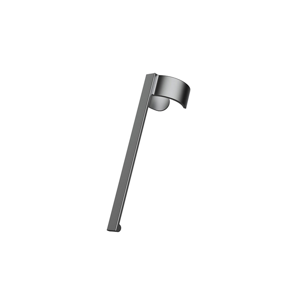 Stilform INK Pen Clip – Warp Black (3)