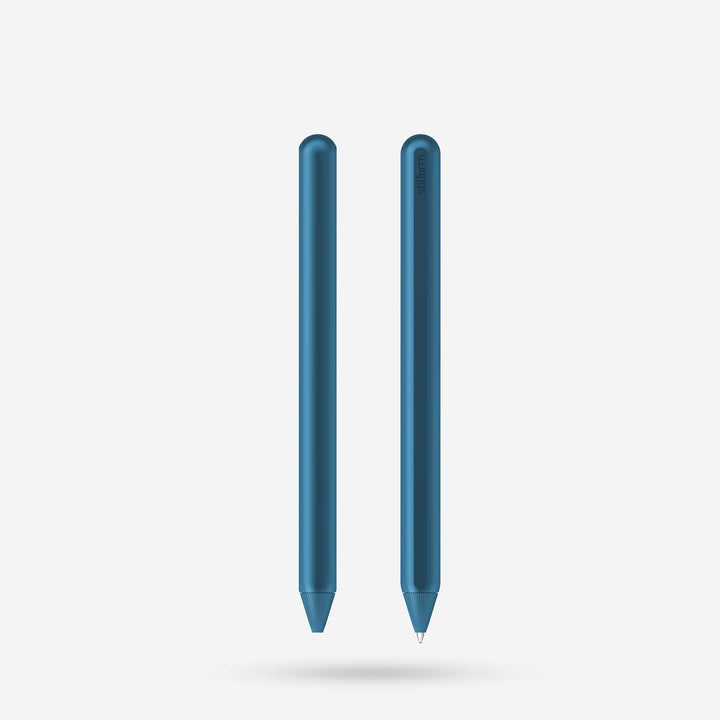 Stilform AEON Night Sky Aluminium Ballpoint Pen