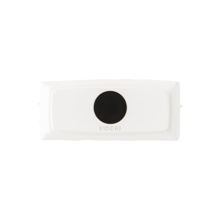 Midori Miniature Magnet in 1pc Samma — Midori magnet — premium stationery and lifestyle, at Cityluxe Singapore