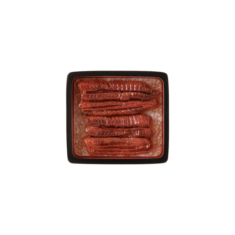 Midori Miniature Magnet in 1pc Unajyu — Midori magnet — premium stationery and lifestyle, at Cityluxe Singapore