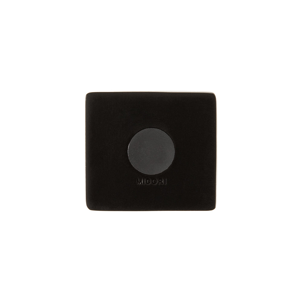 Midori Miniature Magnet in 1pc Unajyu — Midori magnet — premium stationery and lifestyle, at Cityluxe Singapore