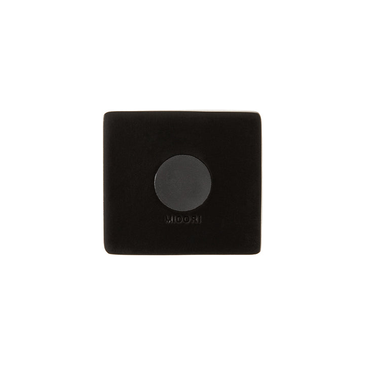 Midori Miniature Magnet in 1pc Unajyu — Midori magnet — premium stationery and lifestyle, at Cityluxe Singapore