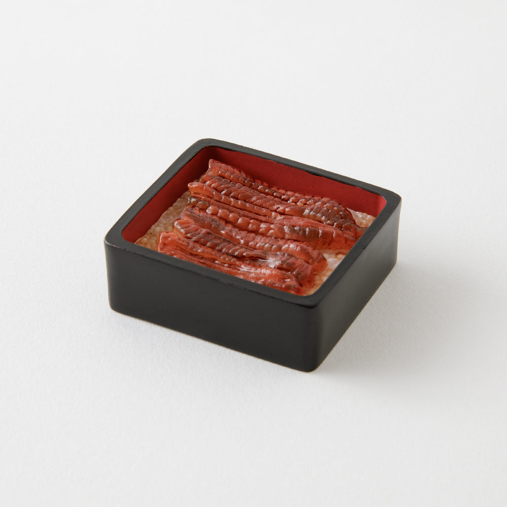 Midori Miniature Magnet in 1pc Unajyu — Midori magnet — premium stationery and lifestyle, at Cityluxe Singapore