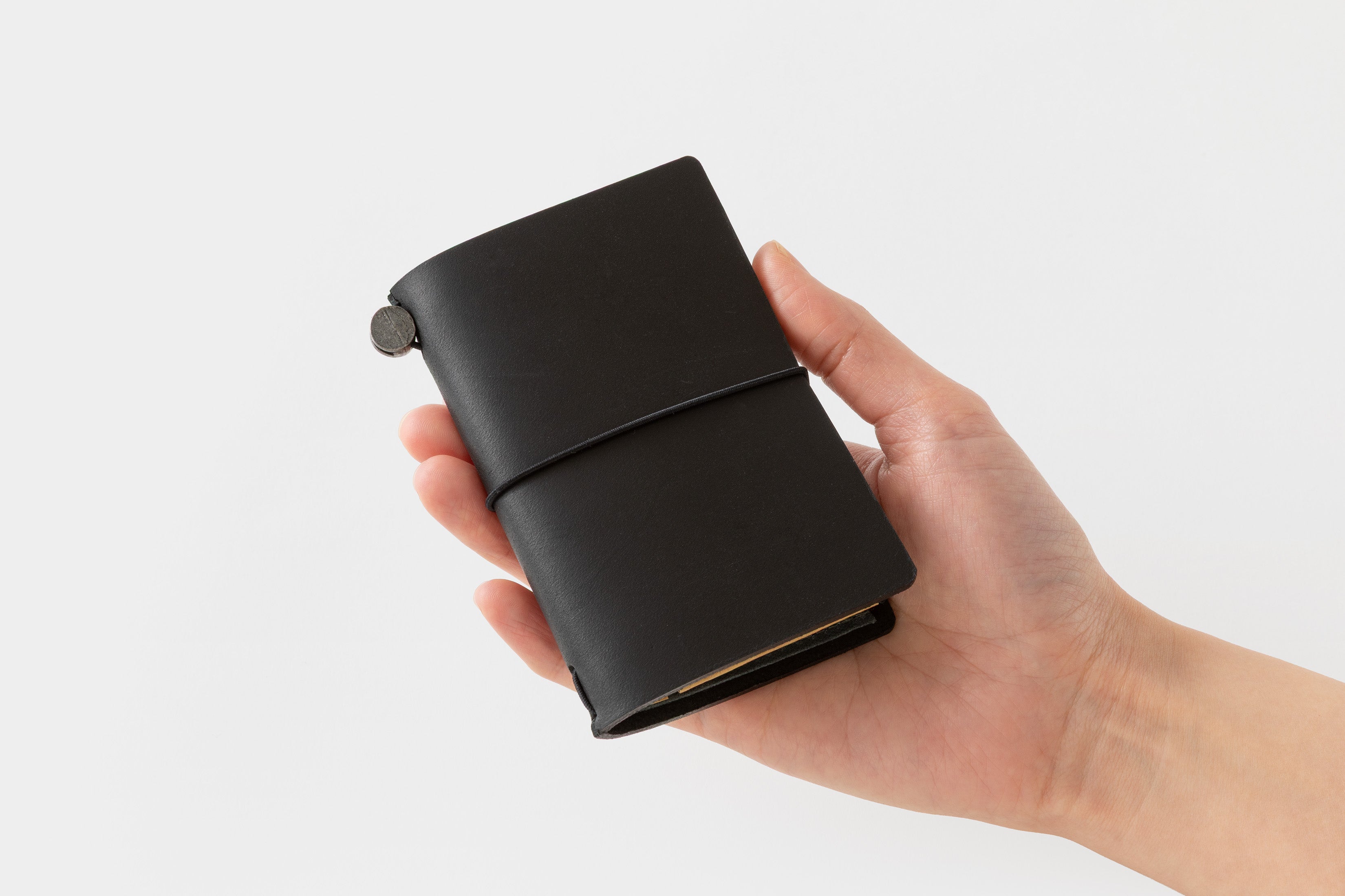 TRAVELER'S notebook 20th Anniversary Limited Edition Card Size Set