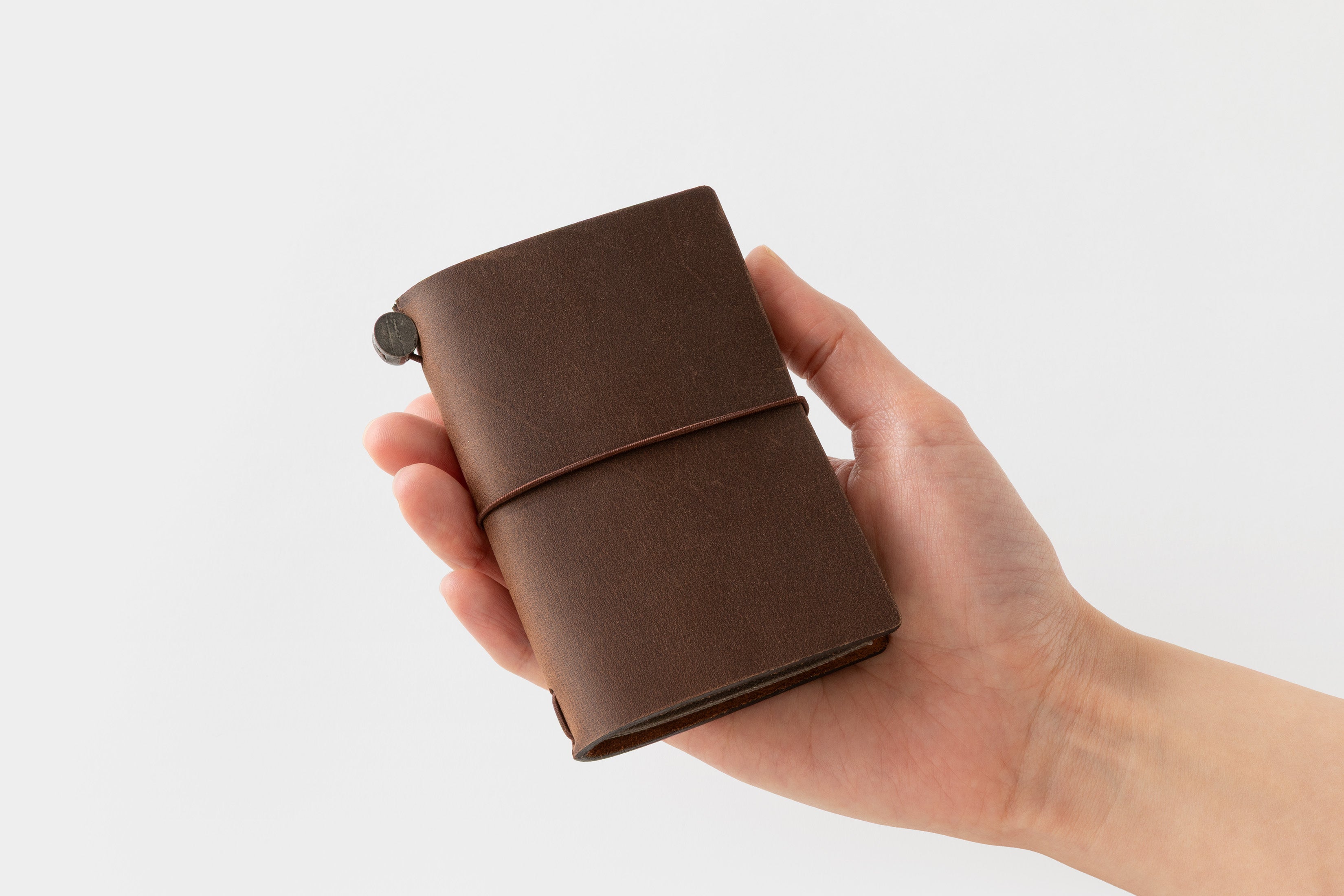 TRAVELER'S notebook 20th Anniversary Limited Edition Card Size Set