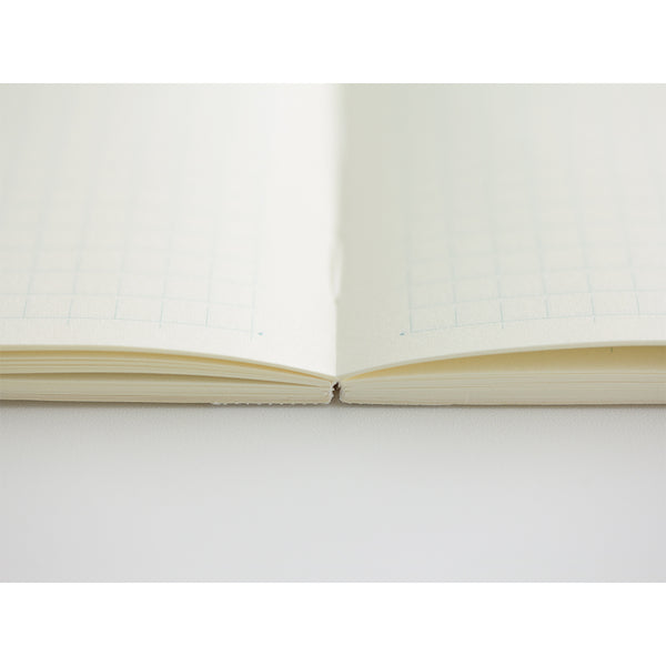 Load image into Gallery viewer, MD Notebook Diary A5 Thin - 2024
