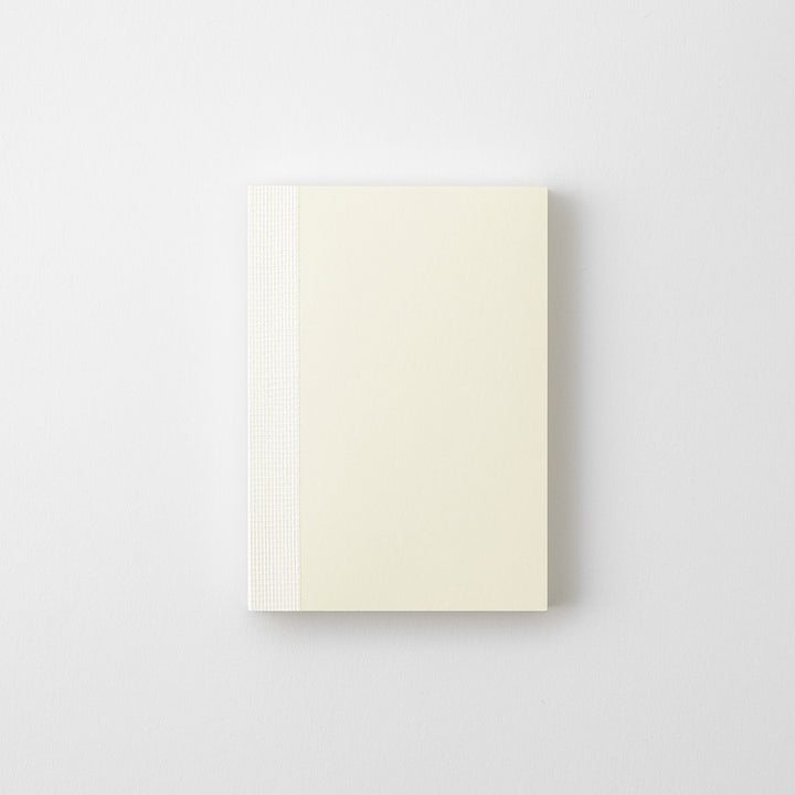 Midori A7 Notebook Diary 2027