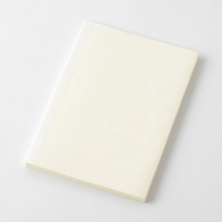 Midori A5 Slim Notebook Diary 2027