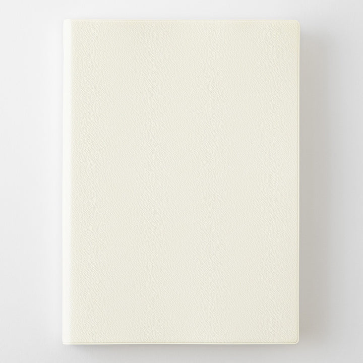 Midori A5 Notebook Diary 1 Day 1 Page 2027