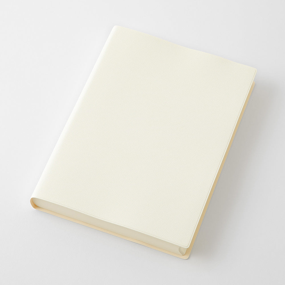 Midori A5 Notebook Diary 1 Day 1 Page 2027