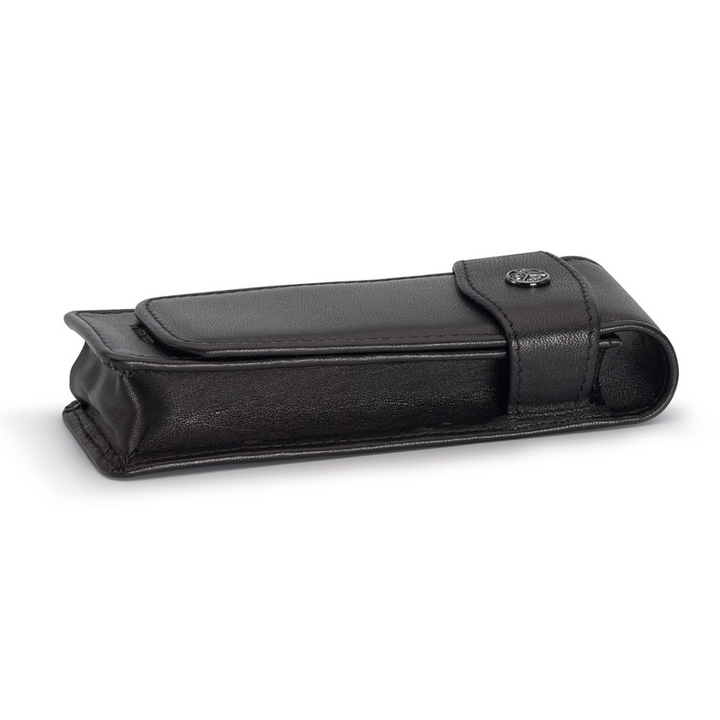 Kaweco Sport Pen Flap Pouch for 1-3 Pens — detail view