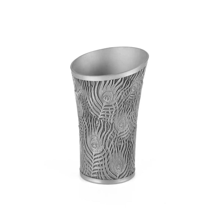 Royal Selangor Splendour - Vase