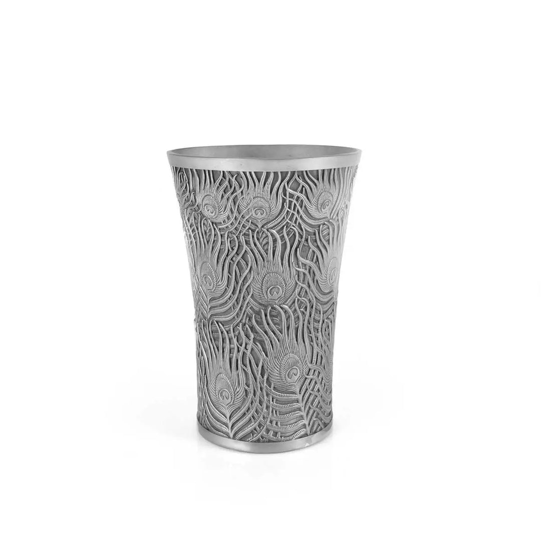 Royal Selangor Splendour - Vase