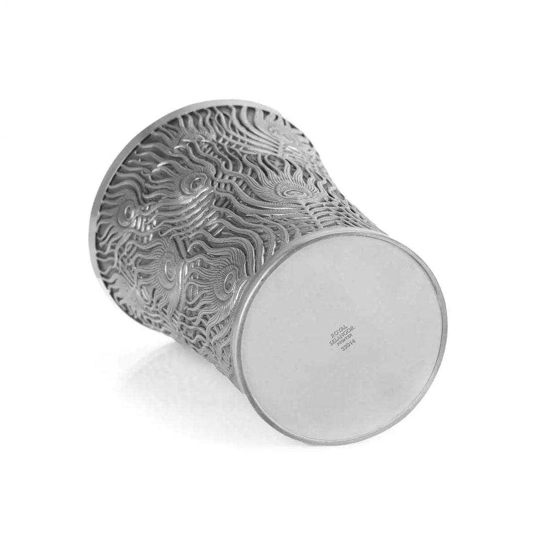 Royal Selangor Splendour - Vase