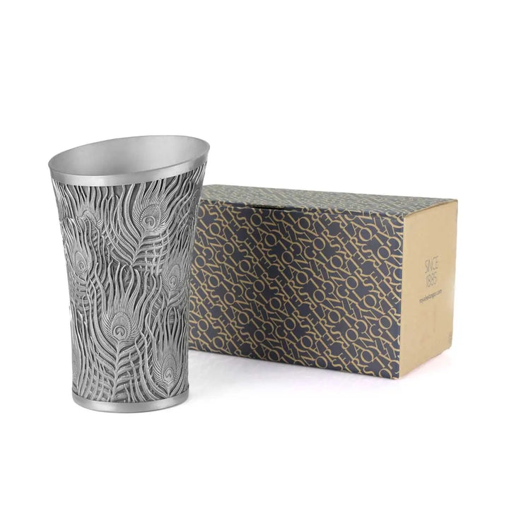 Royal Selangor Splendour - Vase
